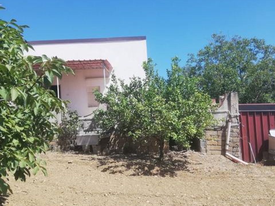 Villa a Cianciana, Agrigento - foto 2